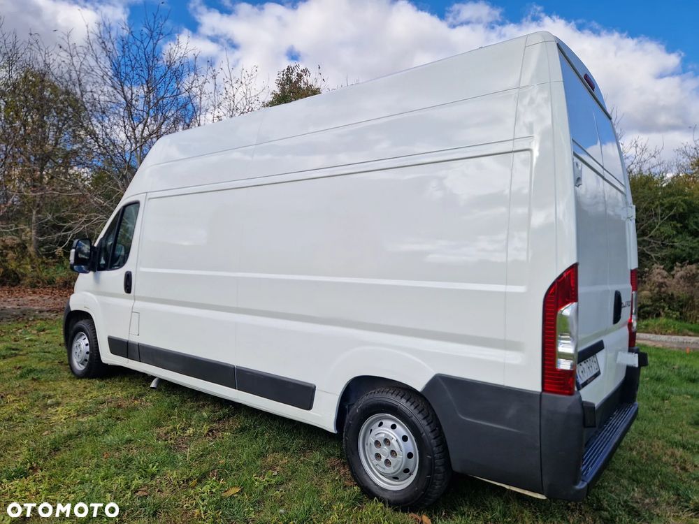 Fiat Ducato - 15