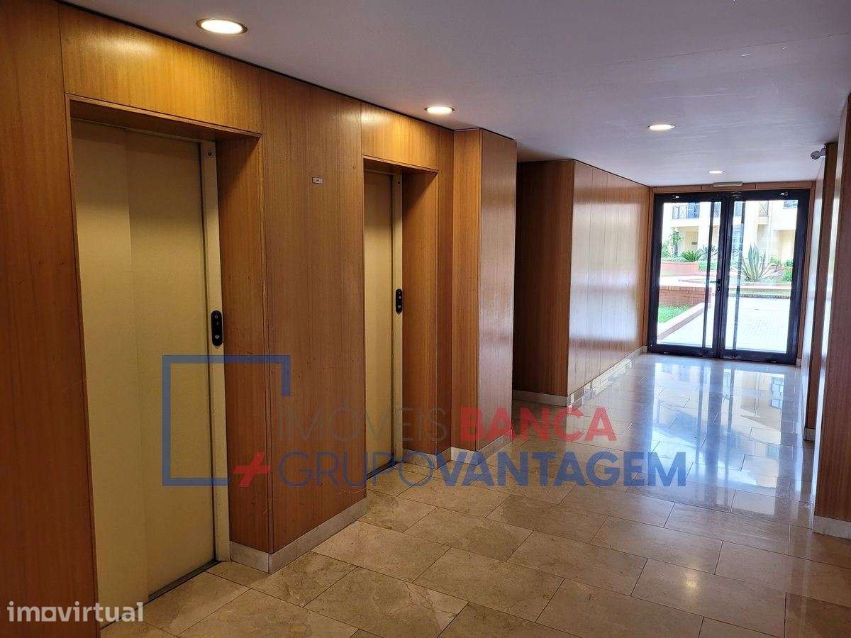 Apartamento T3 no Amial, Porto - Grande imagem: 4/9