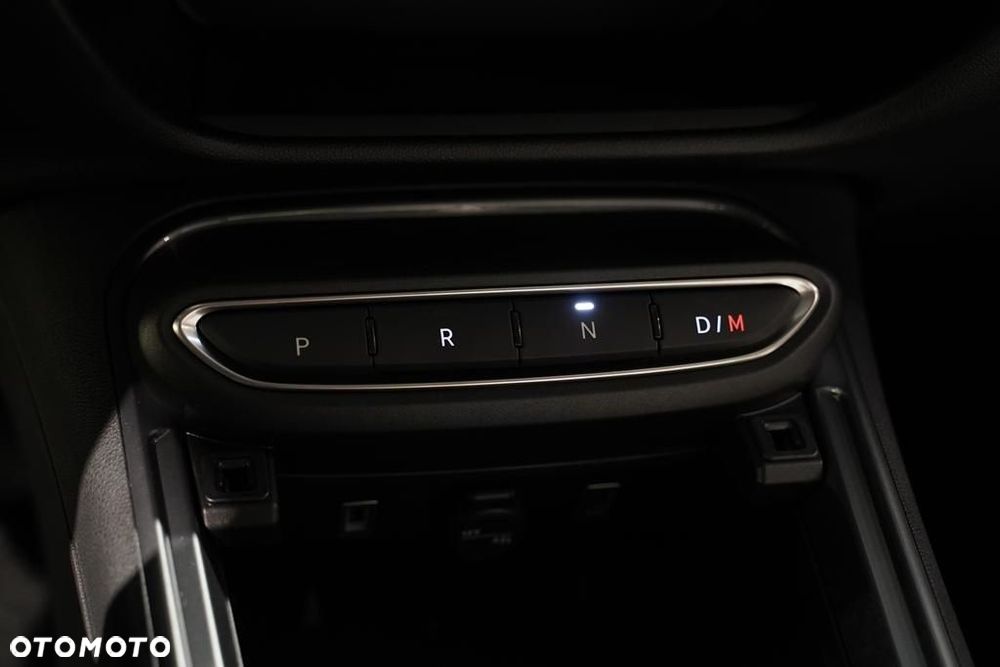 Fiat 600 HYBRID La Prima - 20