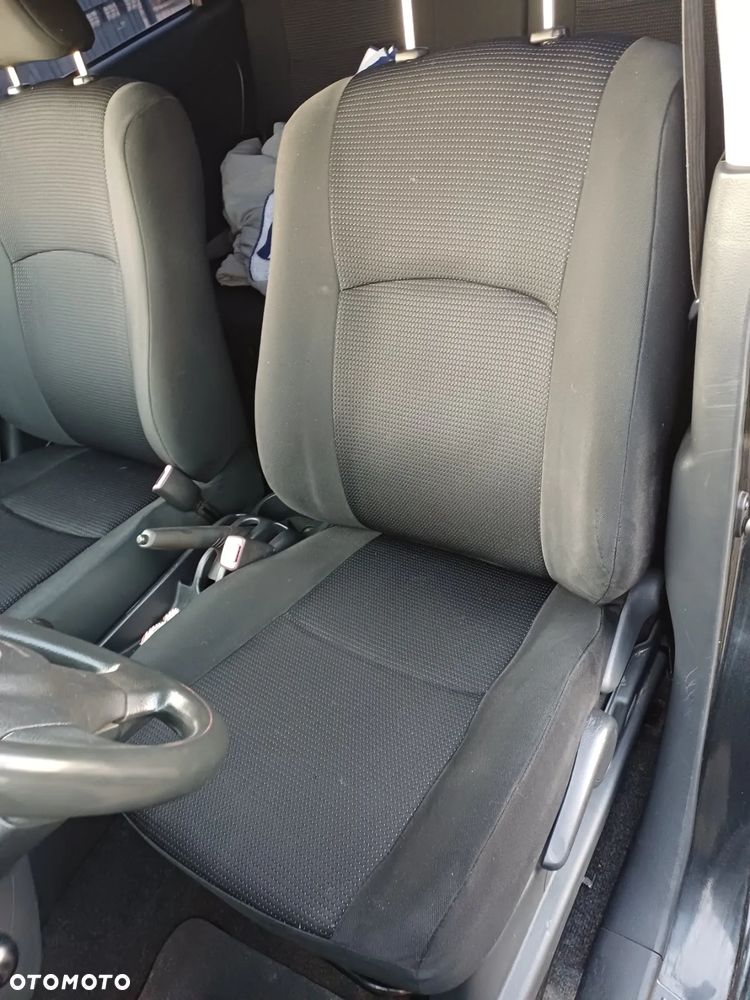 Daihatsu Terios 1.5 Top 4WD - 15