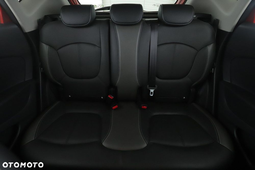 Renault Captur - 26