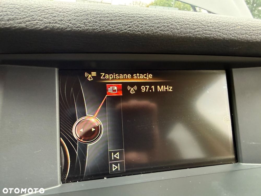 BMW X3 xDrive20i xLine - 21