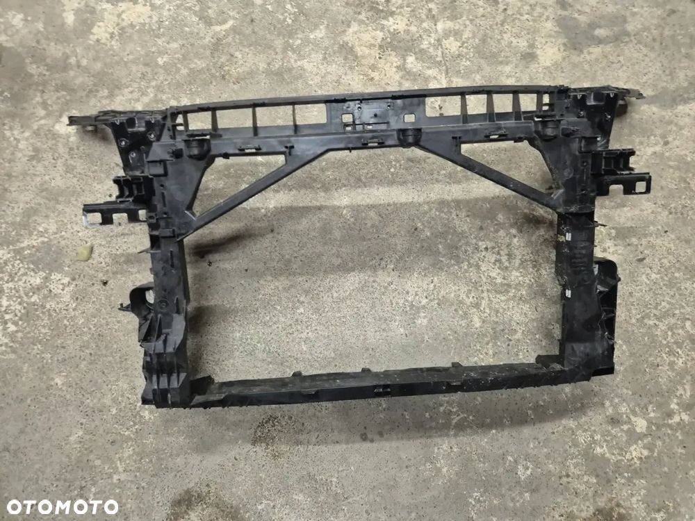 Pas przedni Audi A3 8Y 8Y0805588 - 2