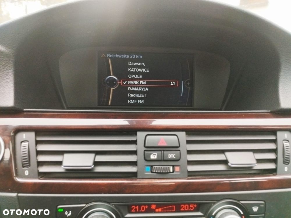 BMW Seria 3 320d - 30