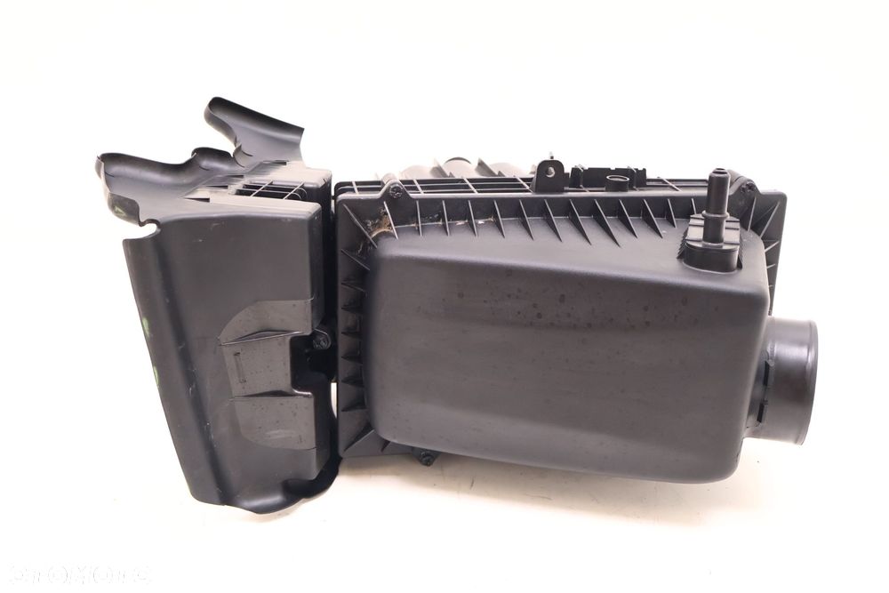 JEEP WRANGLER JL 2.0 T HYBRID 4xe 18- OBUDOWA FILTRA POWIETRZA 68257026AE, 68277990AD, 68257028AE - 1