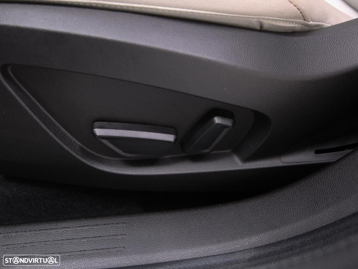 Renault Captur 1.6 E-Tech Plug-In Hybrid Techno - 20