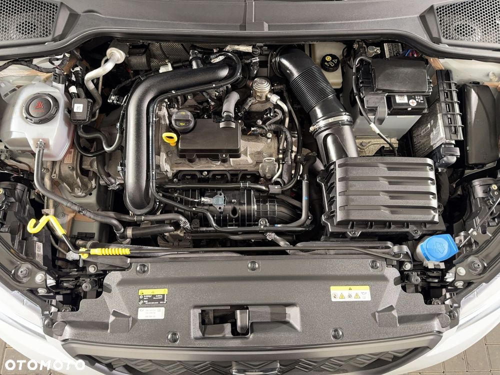 Seat Arona - 28