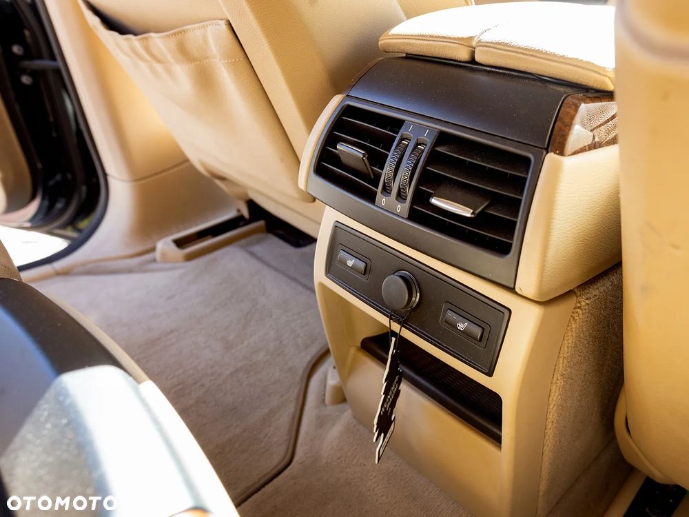 BMW X6 40d xDrive - 20