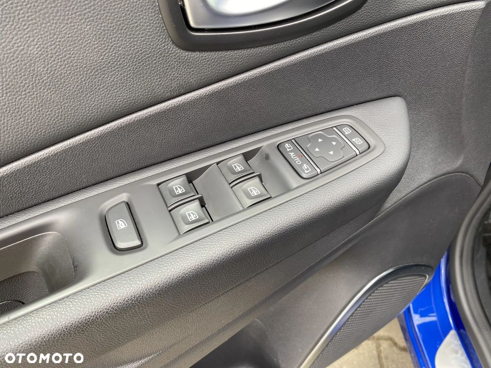 Renault Captur 1.3 Energy TCe S-Edition EDC - 11