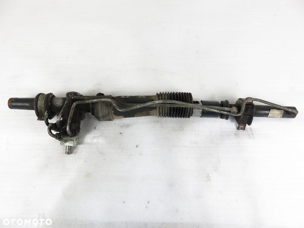 MAGLOWNICA OPEL KADETT E 90342816 - 1