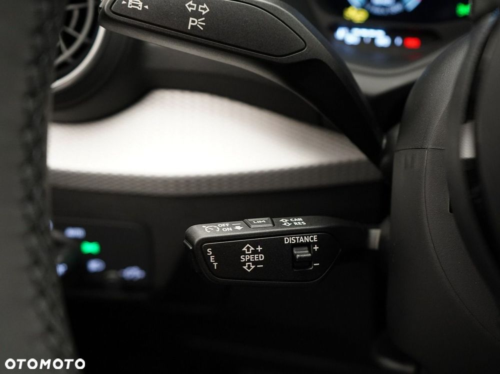 Audi Q2 - 23