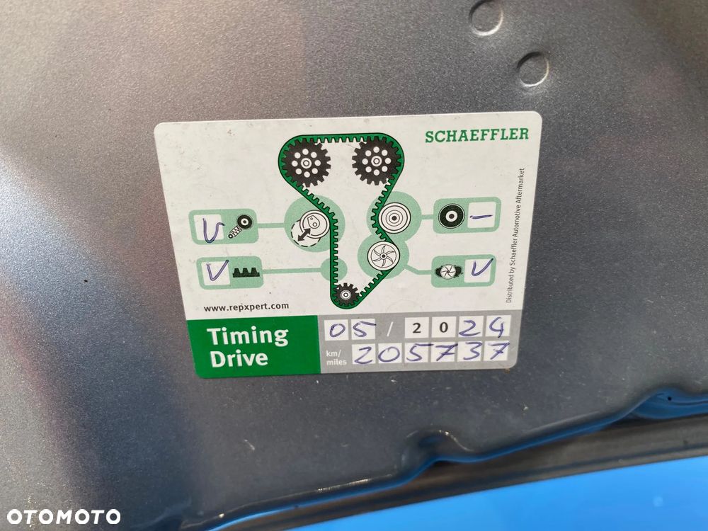 Seat Leon 1.2 TSI Style - 39