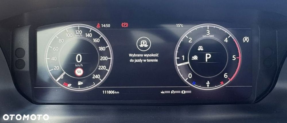 Land Rover Discovery 2.0 SD4 HSE Luxury - 28