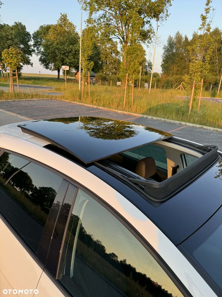 Seat Leon 2.0 TDI FR S&S - 12