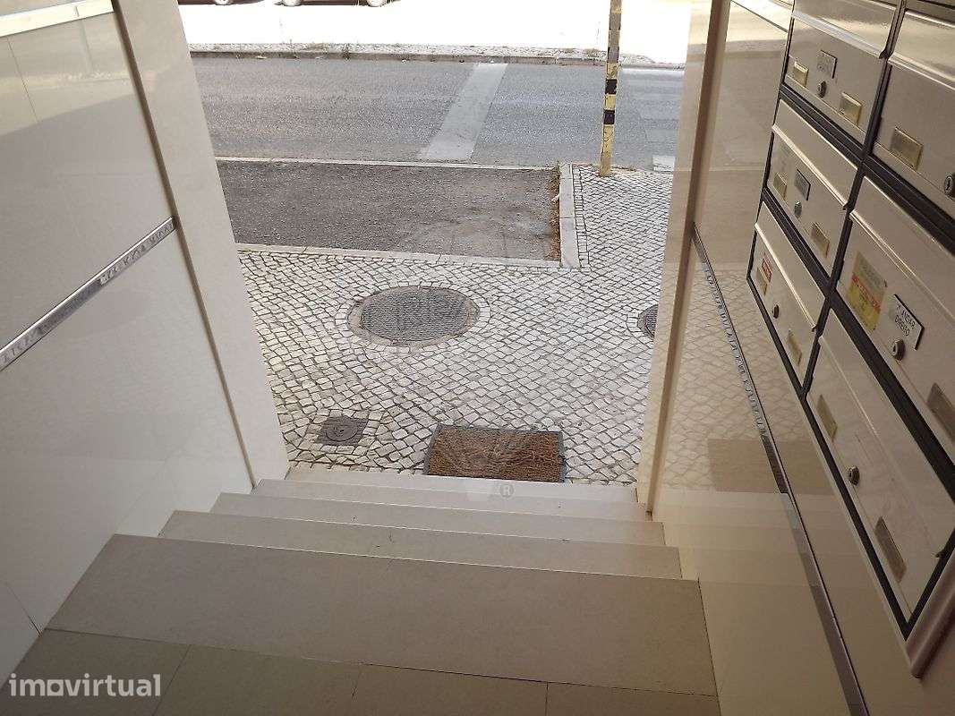 Apartamento T3 para venda - Grande imagem: 5/35