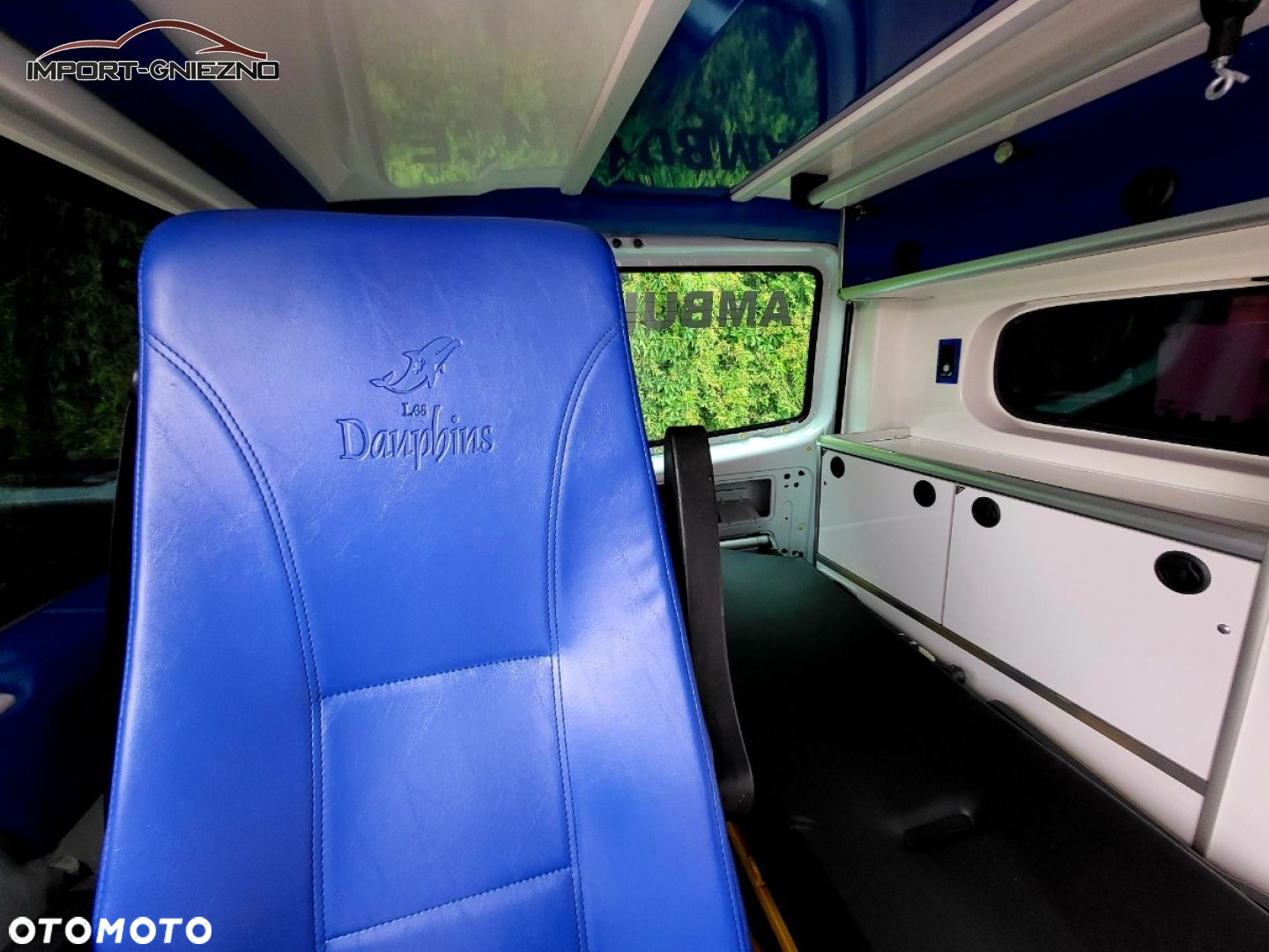 Renault Trafic - 19