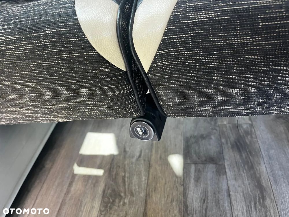 Iveco WING INDCAR - 16