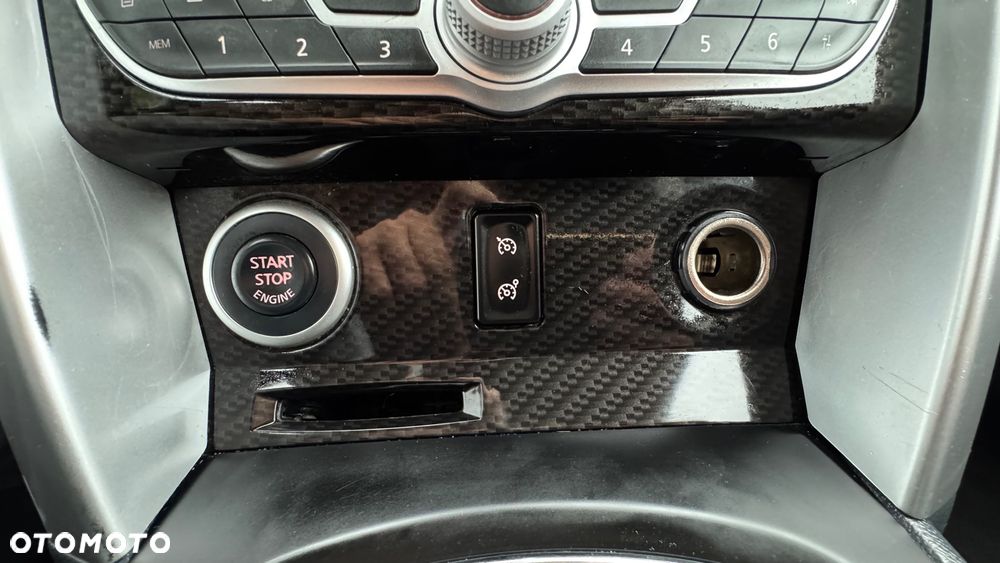 Renault Koleos dCi 150 FAP 4x2 Paris - 15