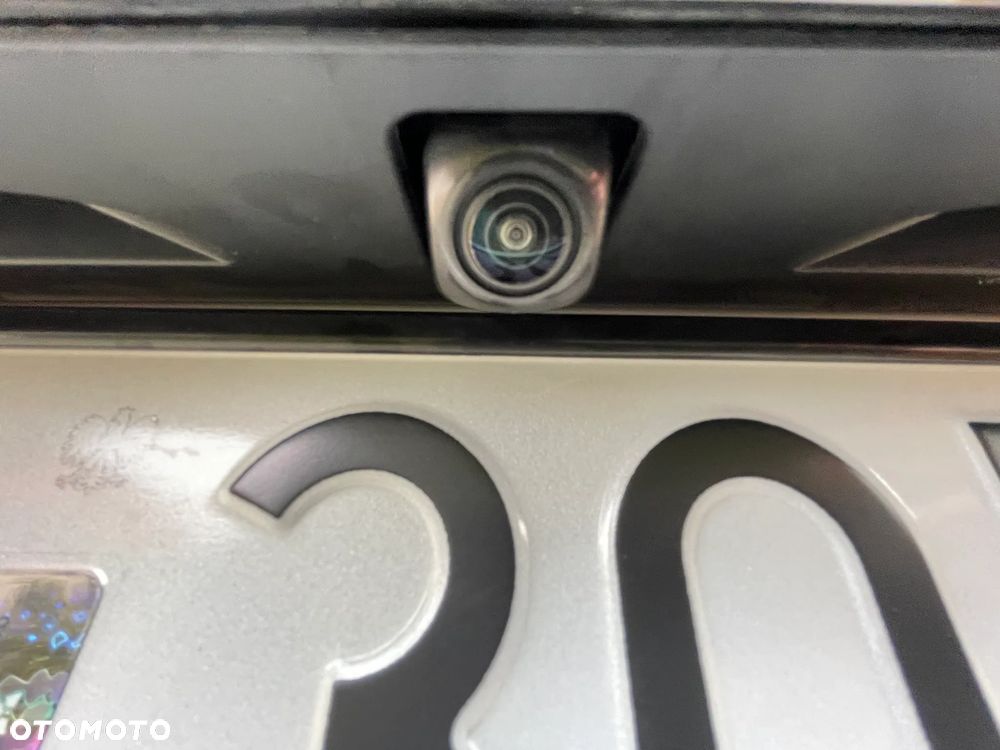 Toyota Corolla 1.8 Hybrid GPF Comfort - 17