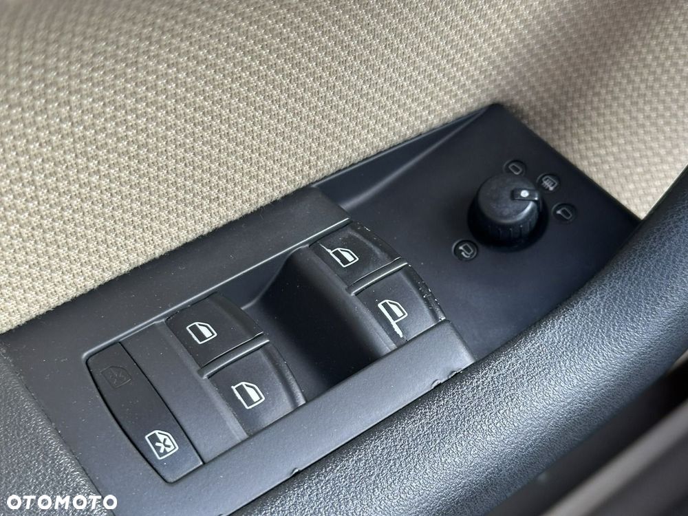 Audi A3 Sportback - 24