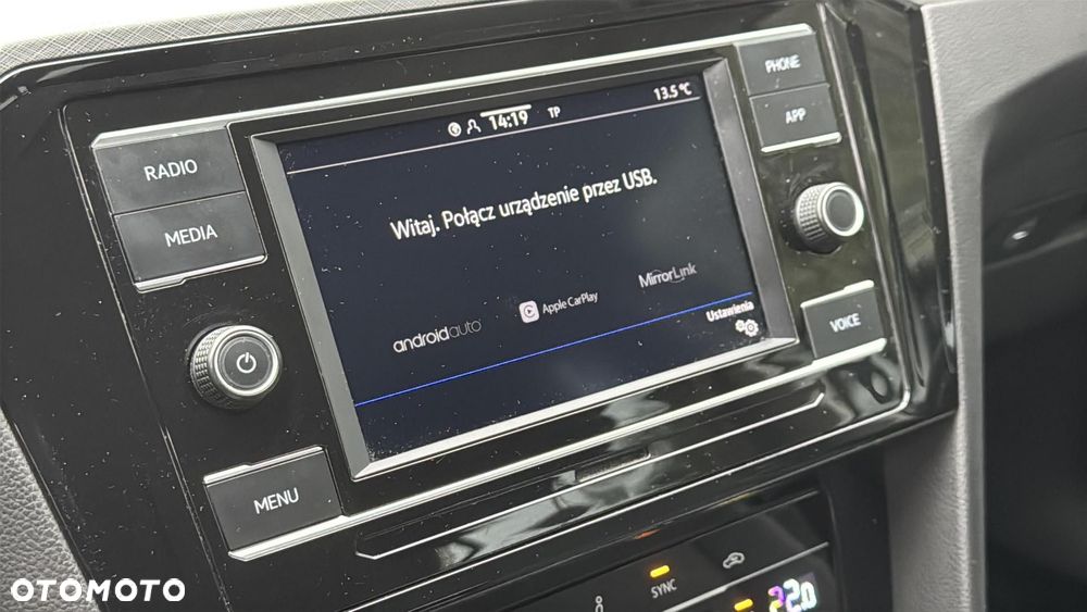 Volkswagen Passat 1.5 TSI EVO Business - 24