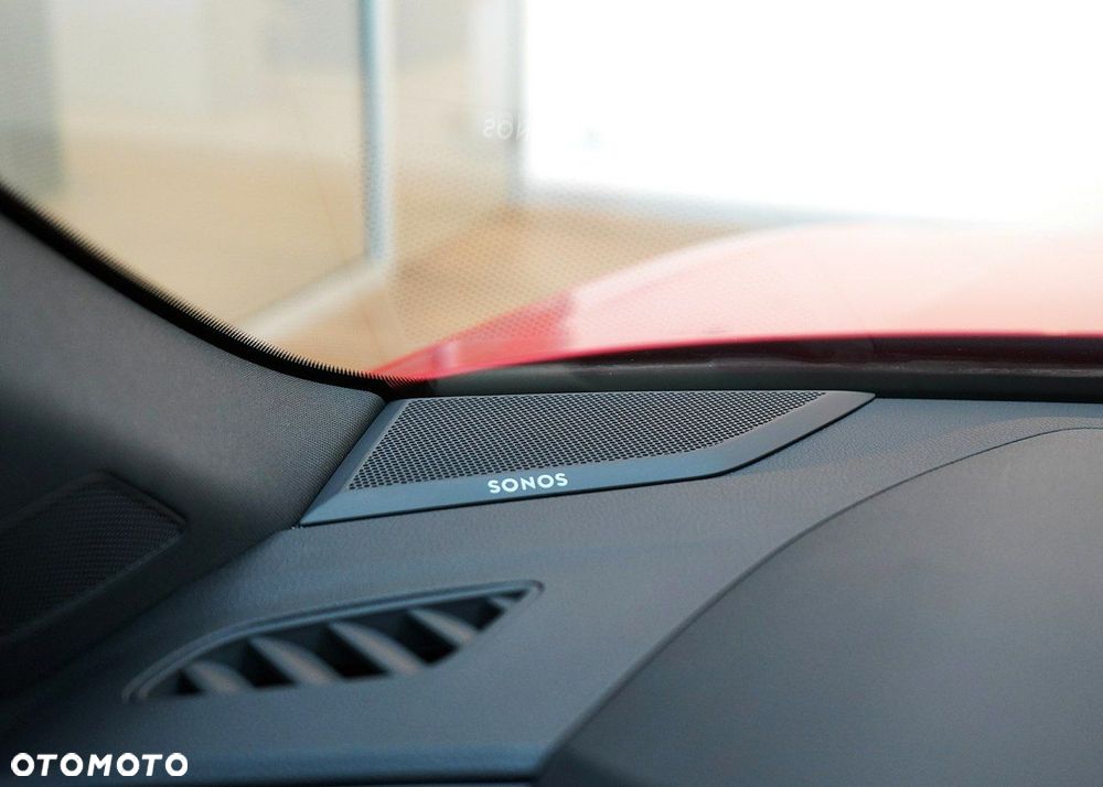 Audi Q3 Sportback - 20