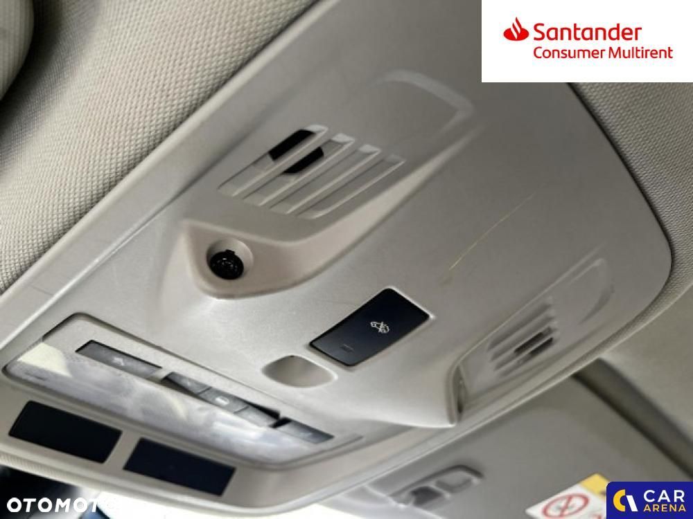 Opel Astra 1.6 CDTI Enjoy S&S - 36