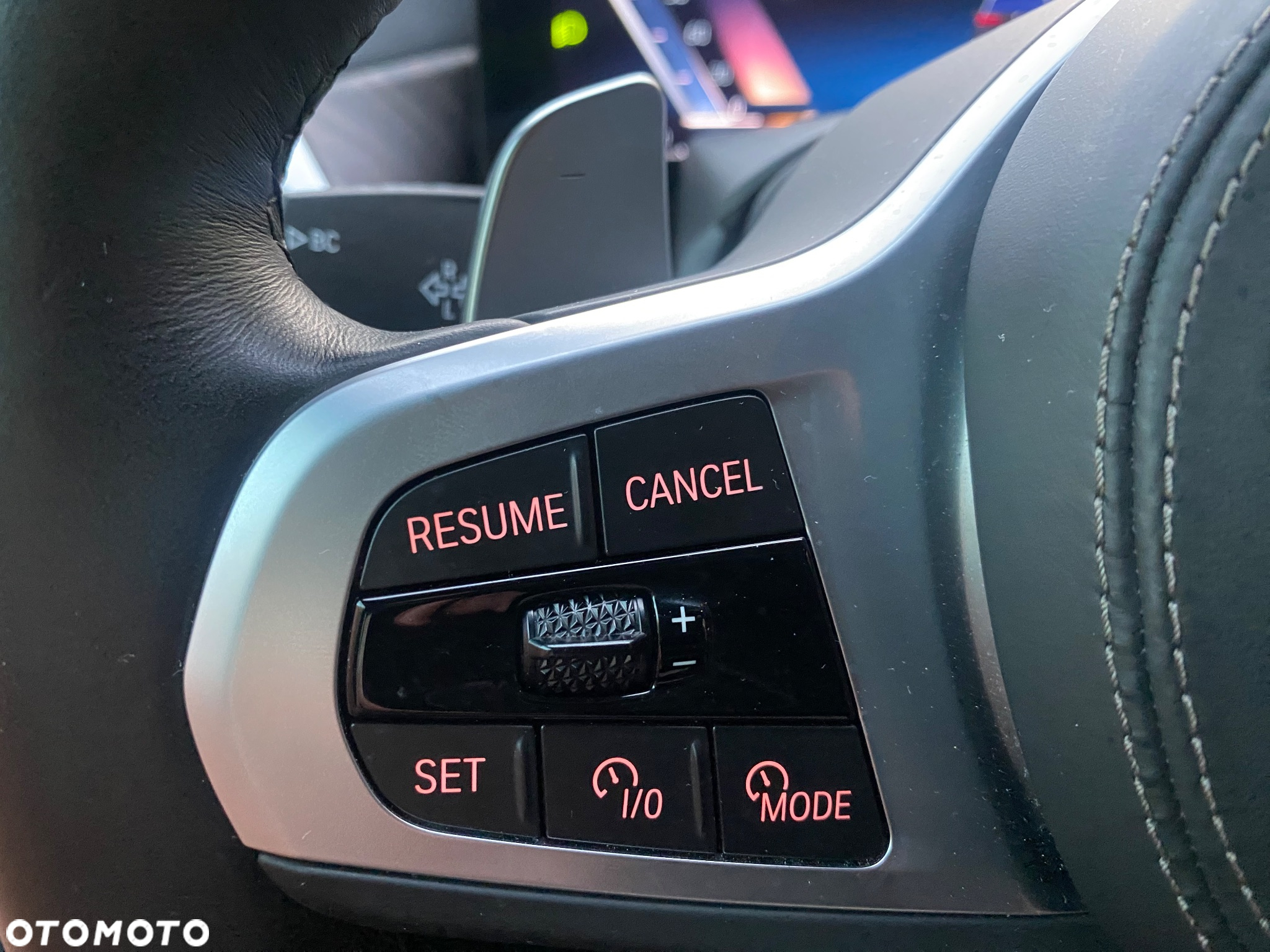 BMW X5 xDrive40i - 15