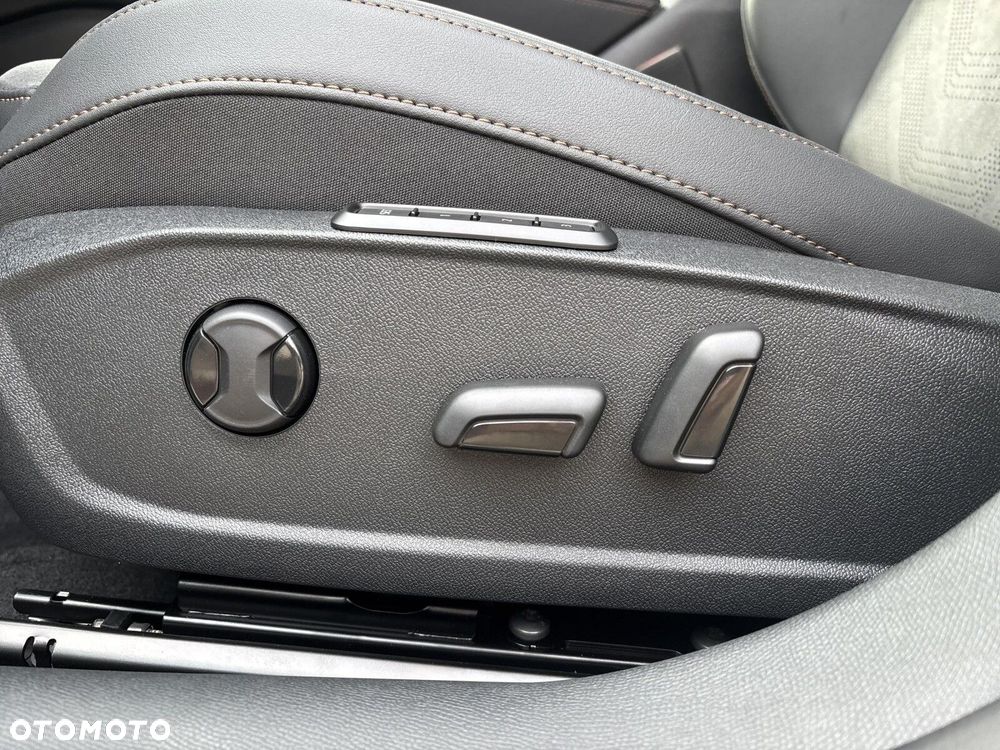 Cupra Leon Sportstourer - 14