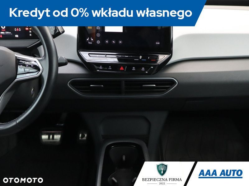 Volkswagen ID.3 - 14