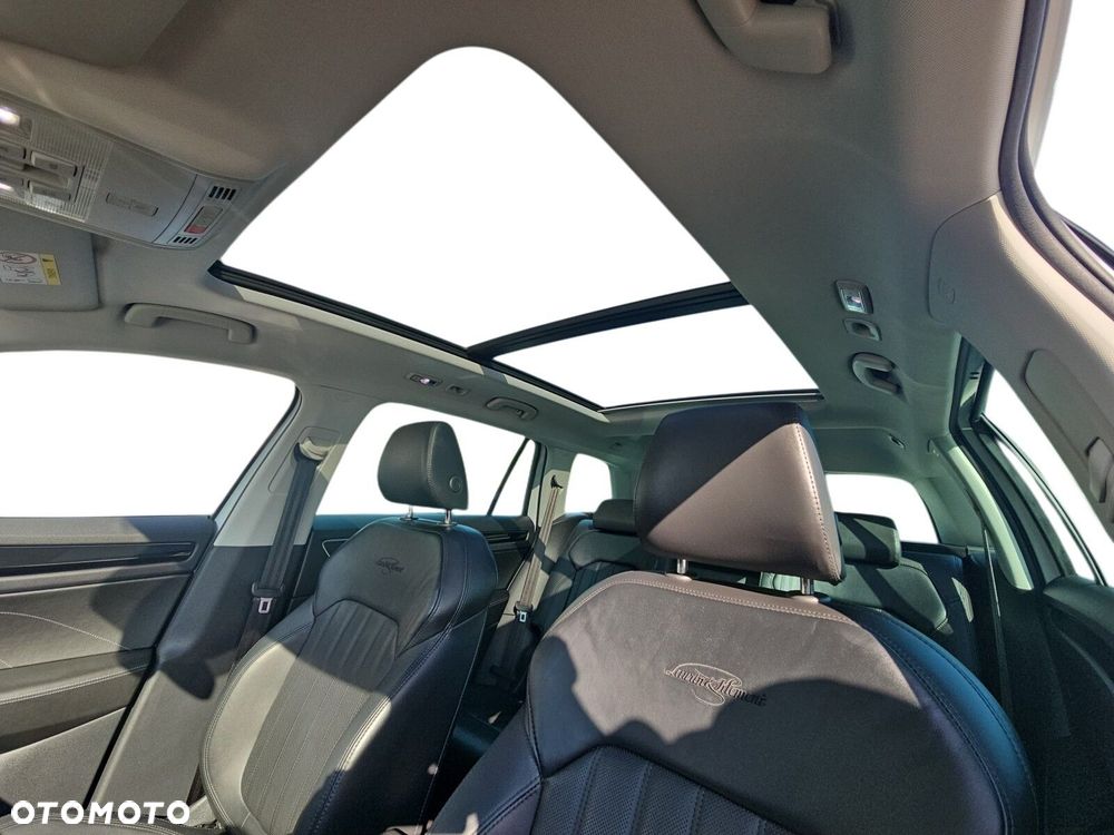Skoda Kodiaq - 33