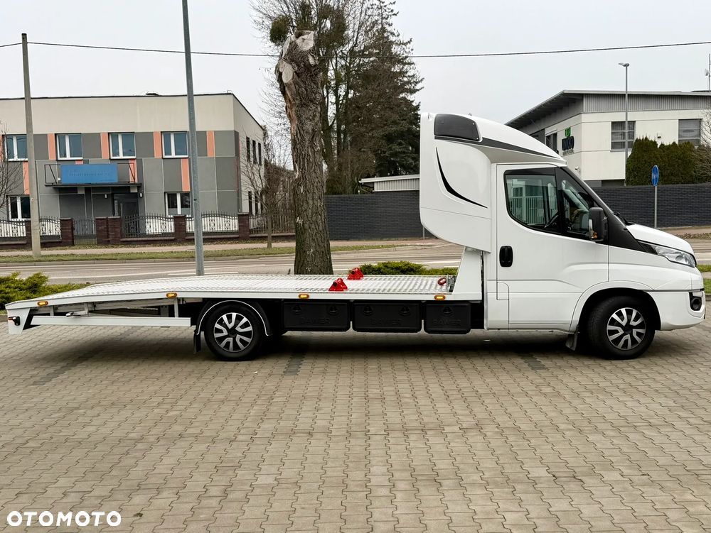 Iveco 35S17 - 5