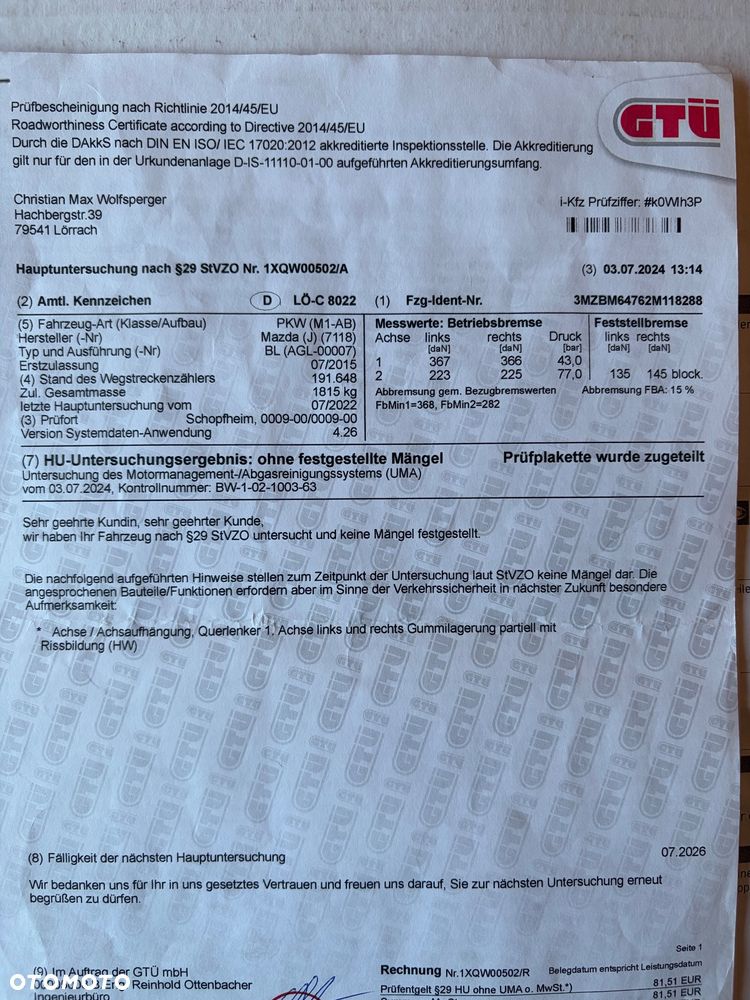 Opel Astra 1.4 Turbo Business - 40