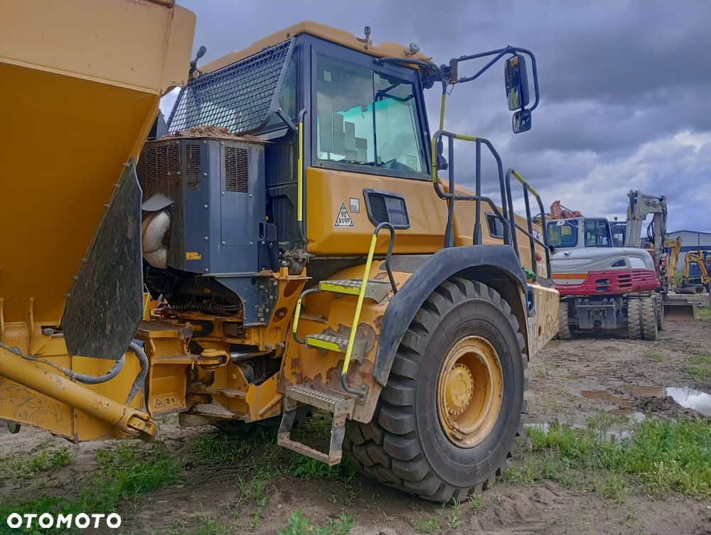 Bell B30 E - 5