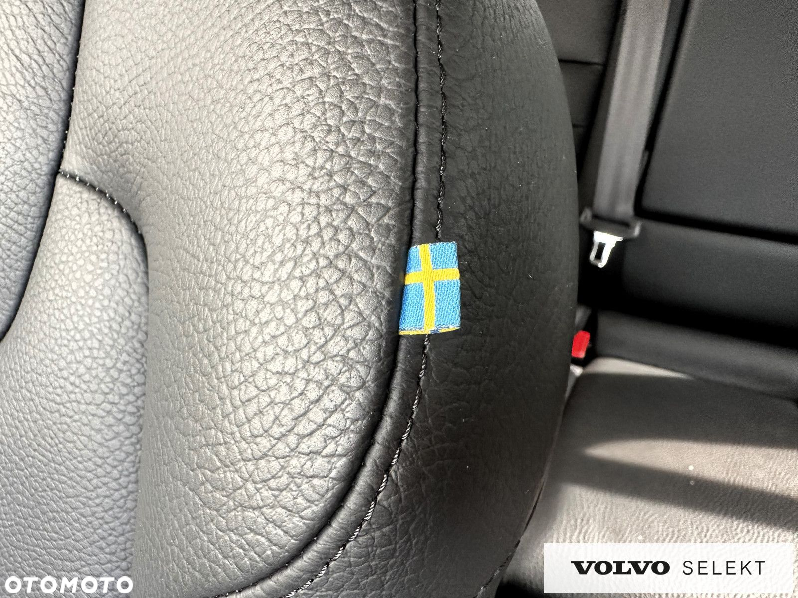 Volvo V60 - 39