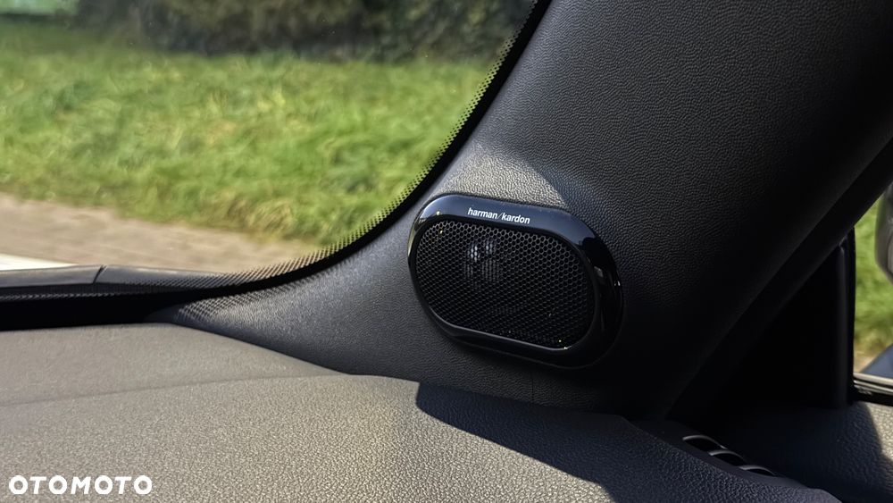 MINI Cooper S Yours Trim sport - 32