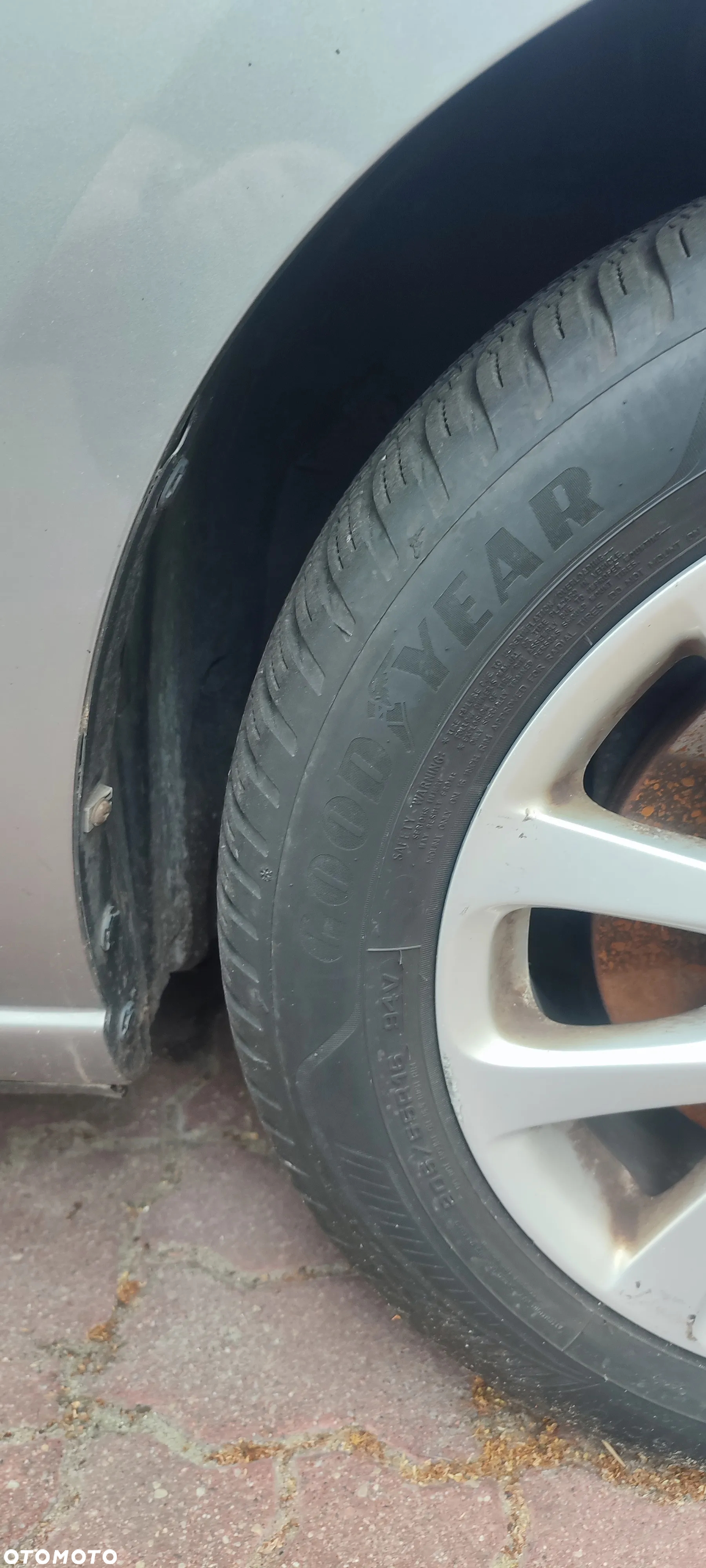 Mazda 5 2.0 CD DPF Exclusive - 30