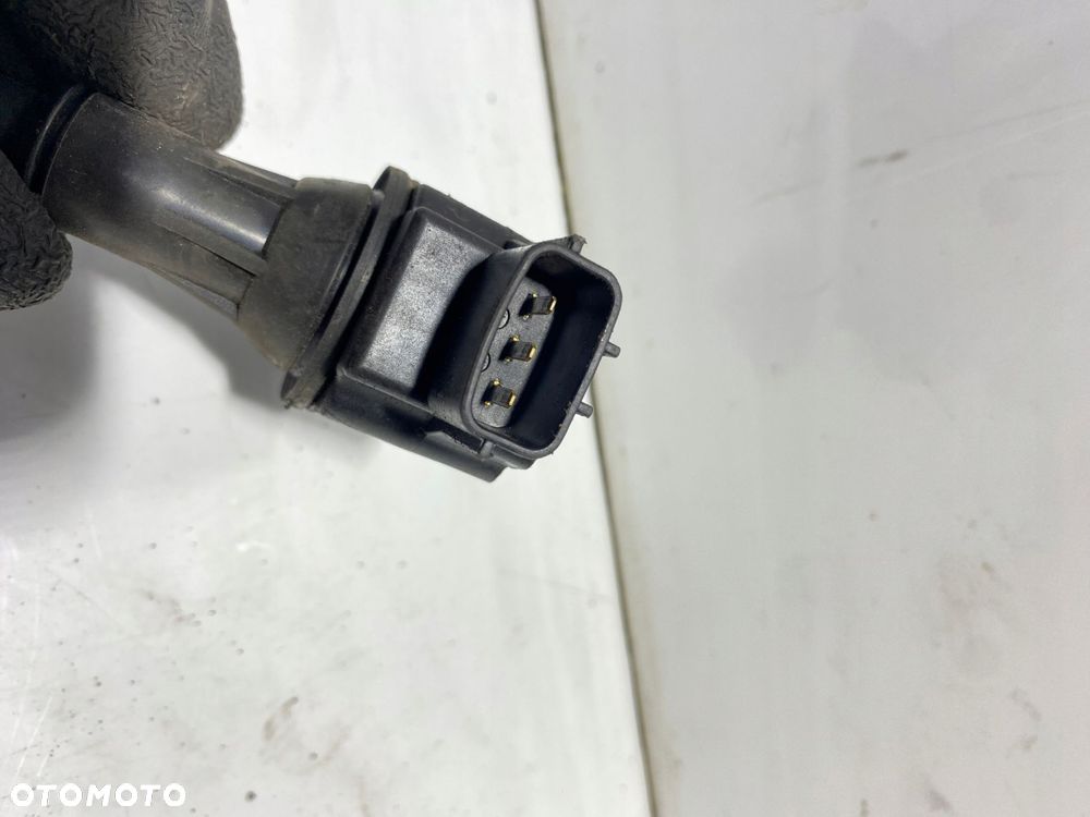 CEWKA ZAPŁONOWA NISSAN X-TRAIL PRIMERA P12 224488H310 - 3