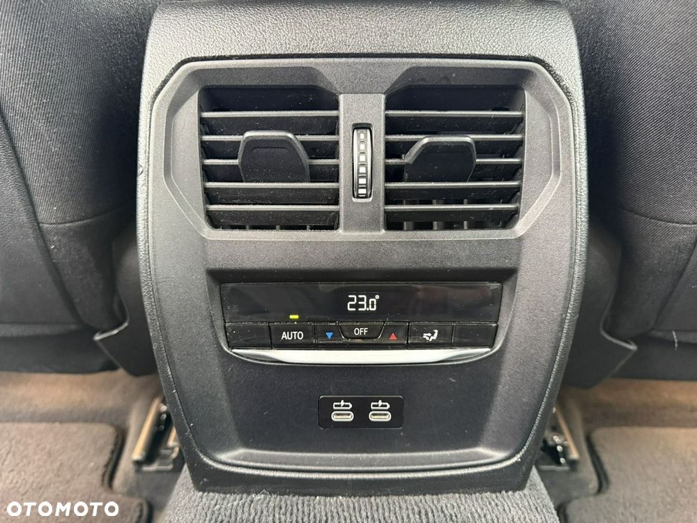BMW Seria 3 - 14