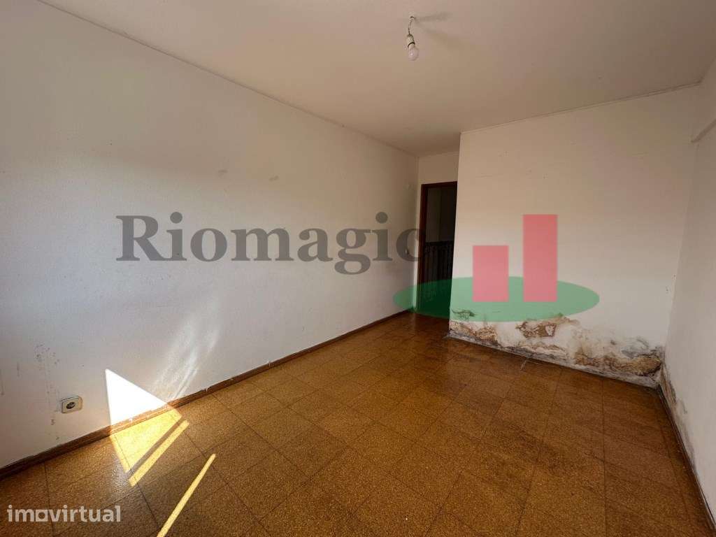 Apartamento T3 - Casal de Cambra - Grande imagem: 5/21