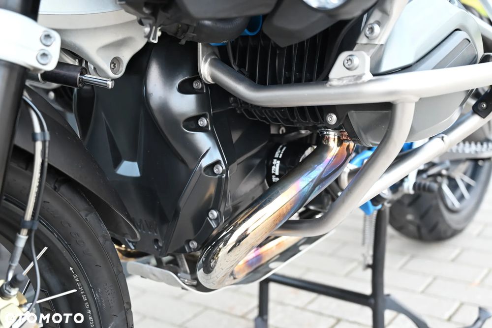 BMW GS - 28