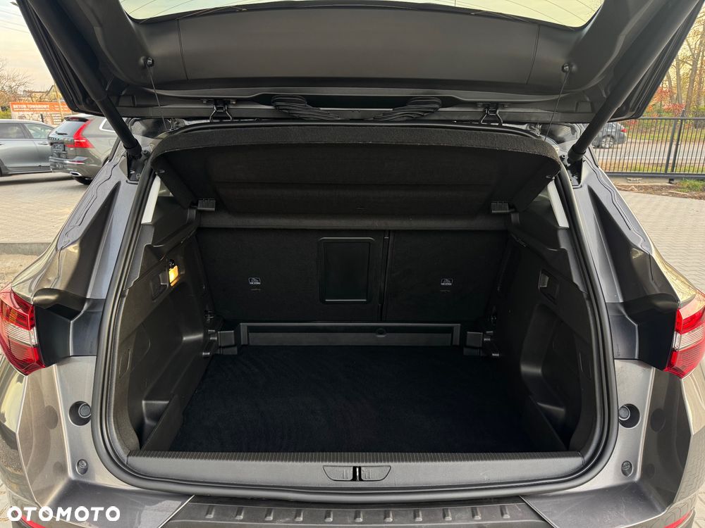 Opel Grandland X 1.6 T Elite S&S - 31