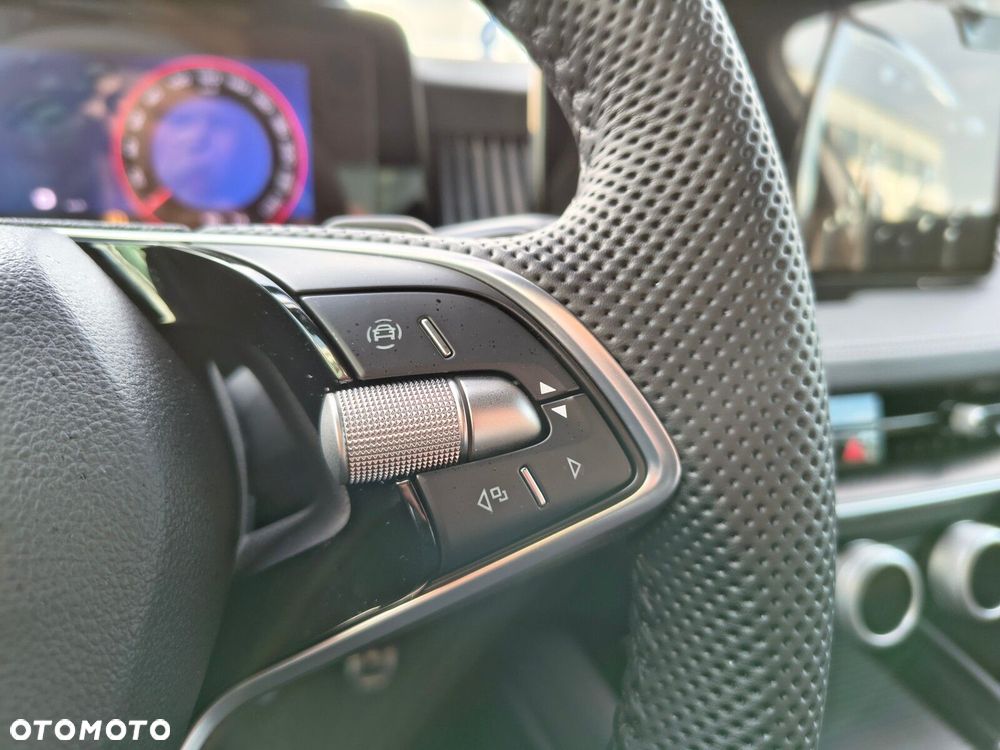 Skoda Superb 2.0 TSI Sportline DSG - 28