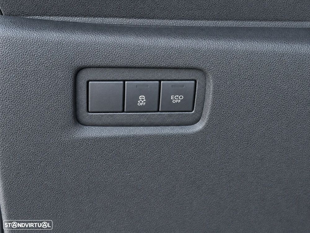 Citroën C3 1.6 BlueHDi Exclusive - 23
