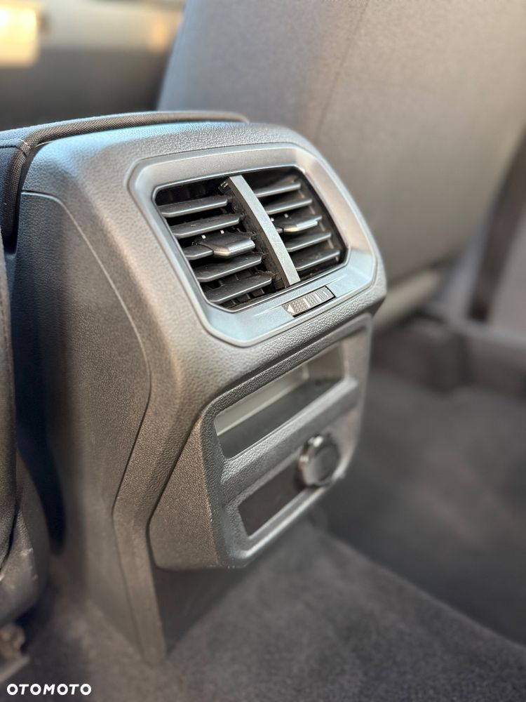 Volkswagen Tiguan 1.5 TSI EVO Life - 29