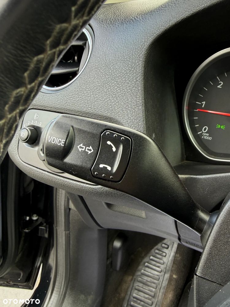 Ford Mondeo 2.0 TDCi Champions Edition - 31