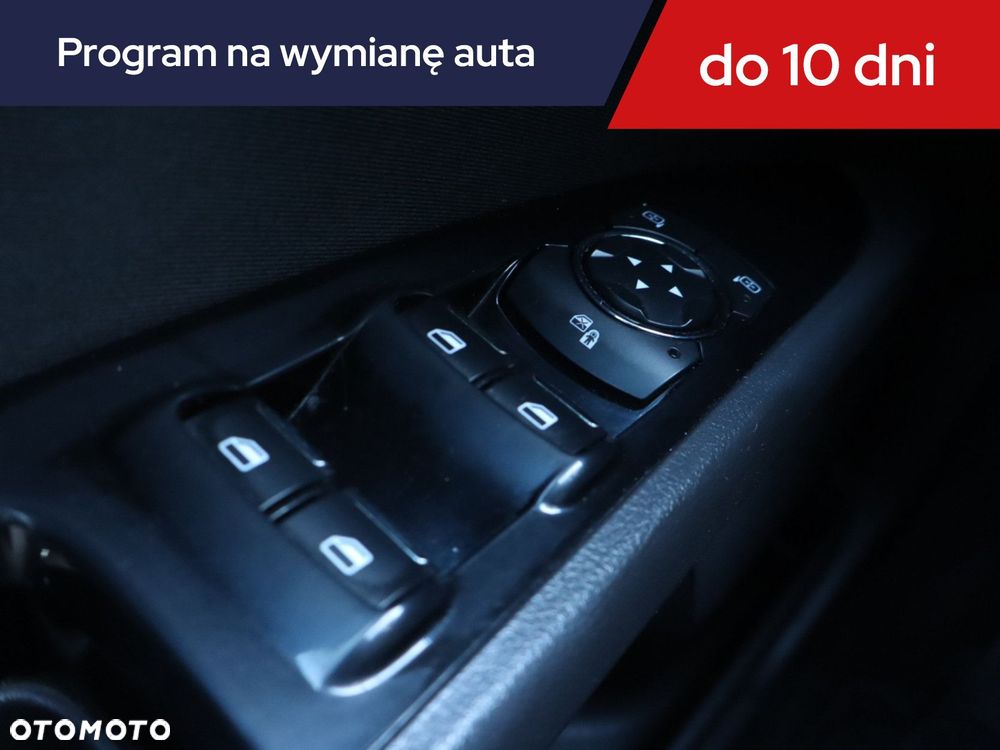 Ford Mondeo - 17