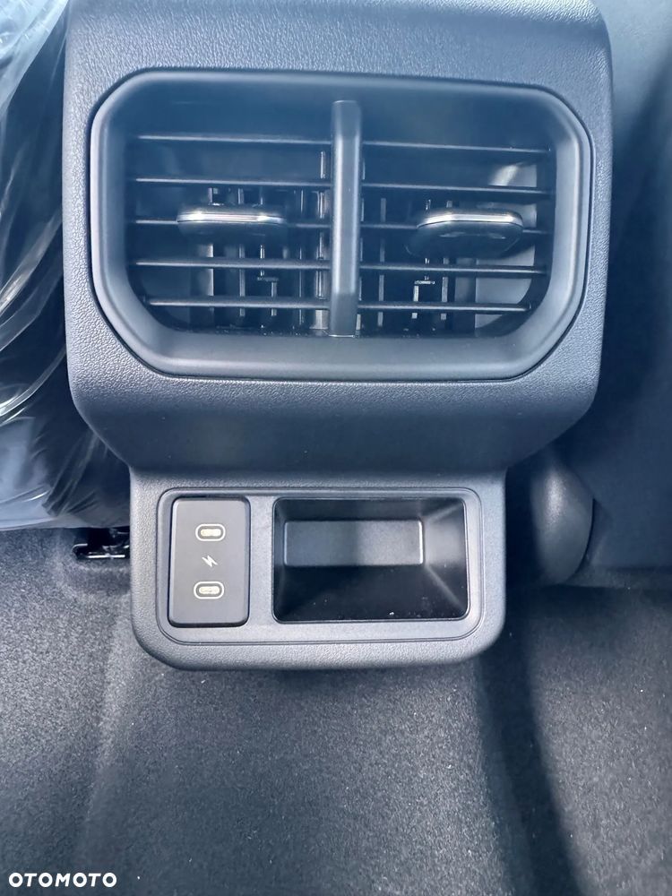 Kia K4 1.6 T-GDI L - 18