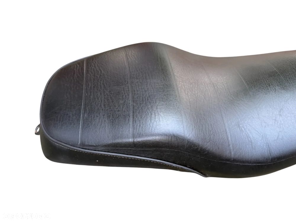 Siedzenie fotel kanapa   Keeway K-Light 125  KLIGHT - 3