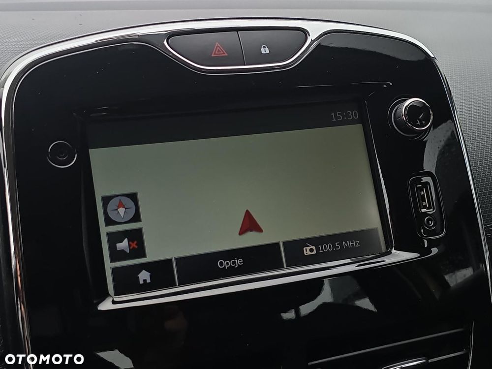 Renault Clio 0.9 Energy TCe Dynamique - 23